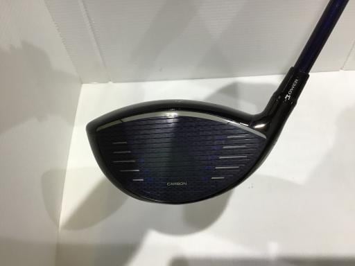 �p���P�O�@�@�X°