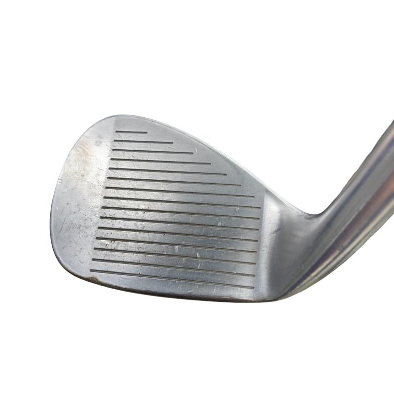 �c�i�|�P�P�@�T�O°