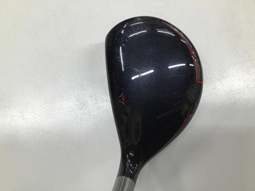 �s�n�t�q�@�v�n�q�k�c�@�f�r�@�t�R