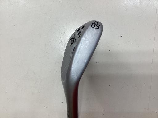 owf@ORPP@rtf`q@c`ccx@hh@TO°^PO°@b|fqhmc