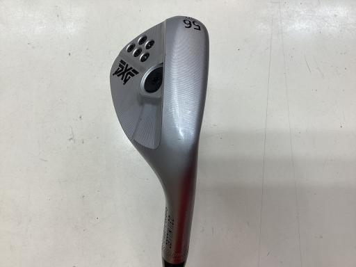 owf@ORPP@rtf`q@c`ccx@hh@TU°^PO°@b|fqhmc