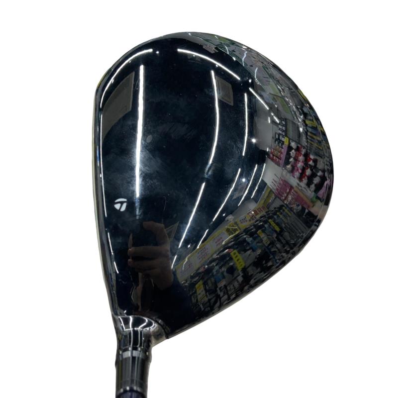 �p���P�O�@�@�X°