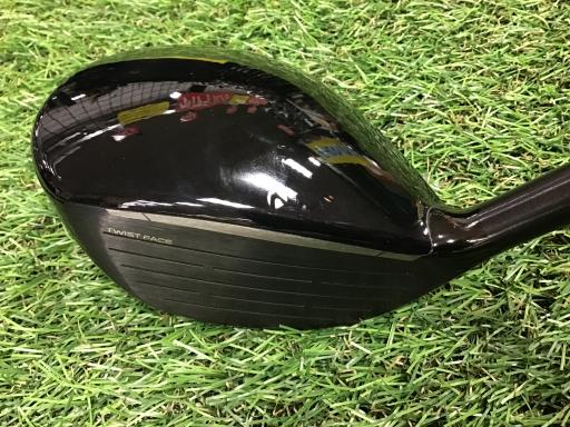 �p���P�O�@�R�v