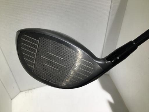 o`q`cxl@`@rlnjd@l`w@@X°