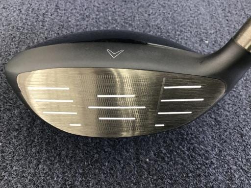 �o�`�q�`�c�x�l�@�@�T�v