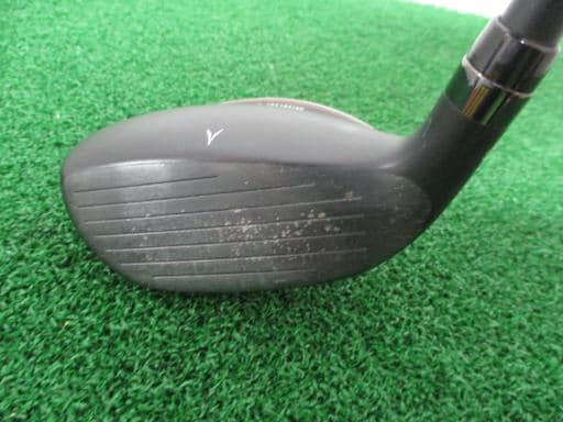 onvdq@snqm`cn@ten@r@UU