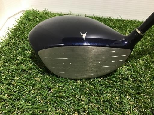 �w�w�h�n�i�Q�O�O�W�j�@�P�O�D�T°