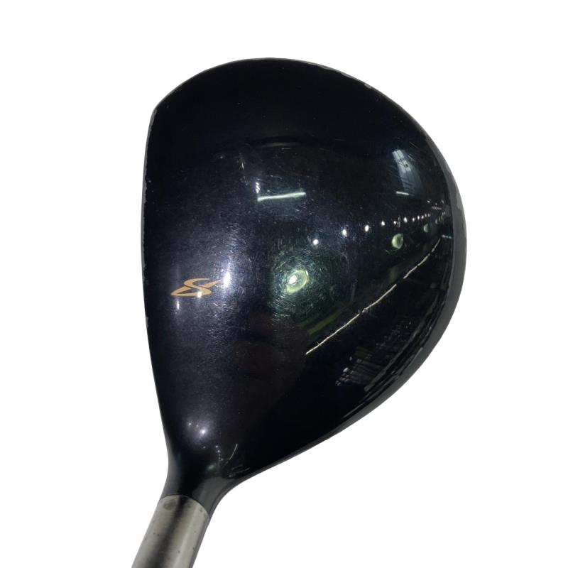 �r�g�t�s�s�k�d�i�Q�O�O�S�j�@�e�T