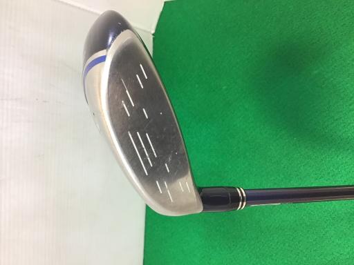 �w�w�h�n�i�Q�O�P�U�j�@�T�v