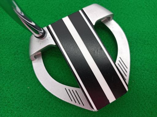 vnqjr@udqr`@s`mj@l`qwl`m@e`mf@RSC`