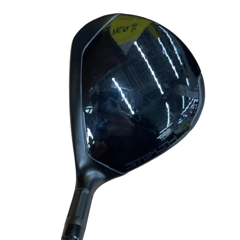 �r�s�d�`�k�s�g�Q�@�g�c�@�R�v