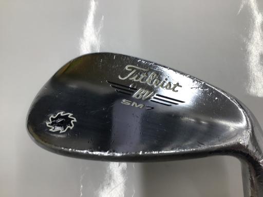 unjdx@rohm@lhkkdc@rlV@cA[N@TU°^PS°e