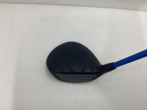 �f�R�O�@�T�v