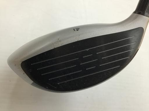 �l�S�@�R�v