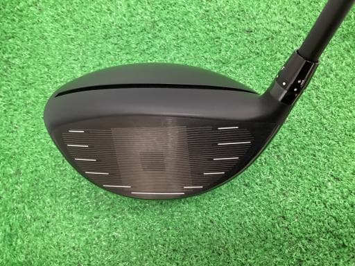 nmneeiQOQSj@`j`@PODT°