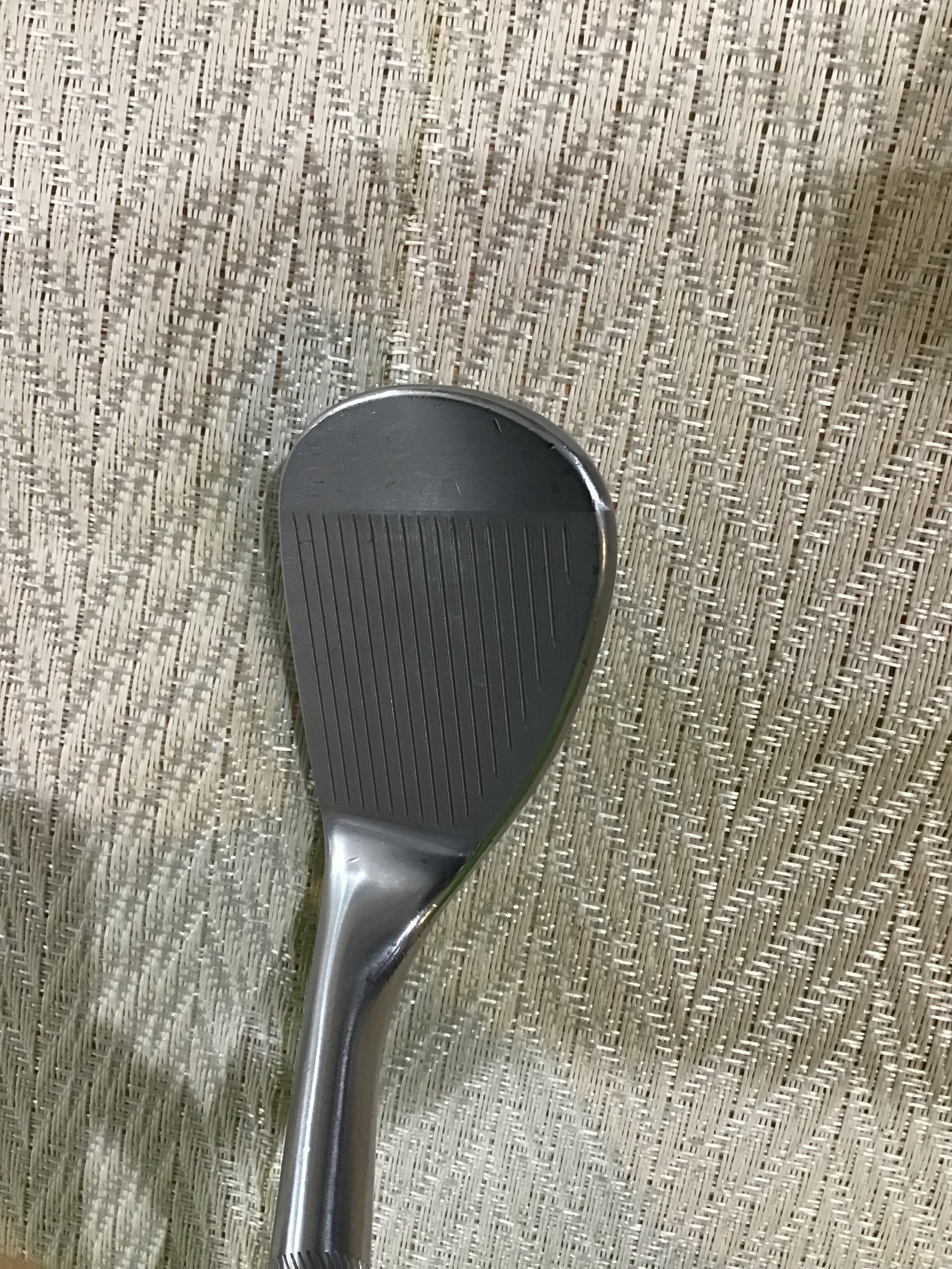 unjdx@rohm@lhkkdc@rlPO@cA[N@UO°^PQ°c