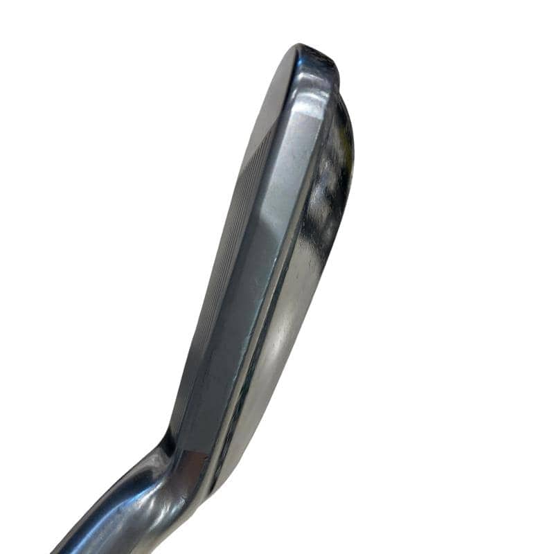 �m�d�w�f�d�m�@�l�`�|�e�n�q�f�d�c�@�Q�R°