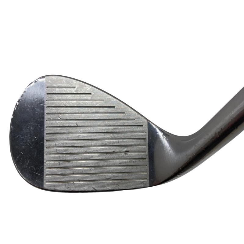 �s�n�t�q�@�a�@�a�q�l�@�T�O°�^�P�O°