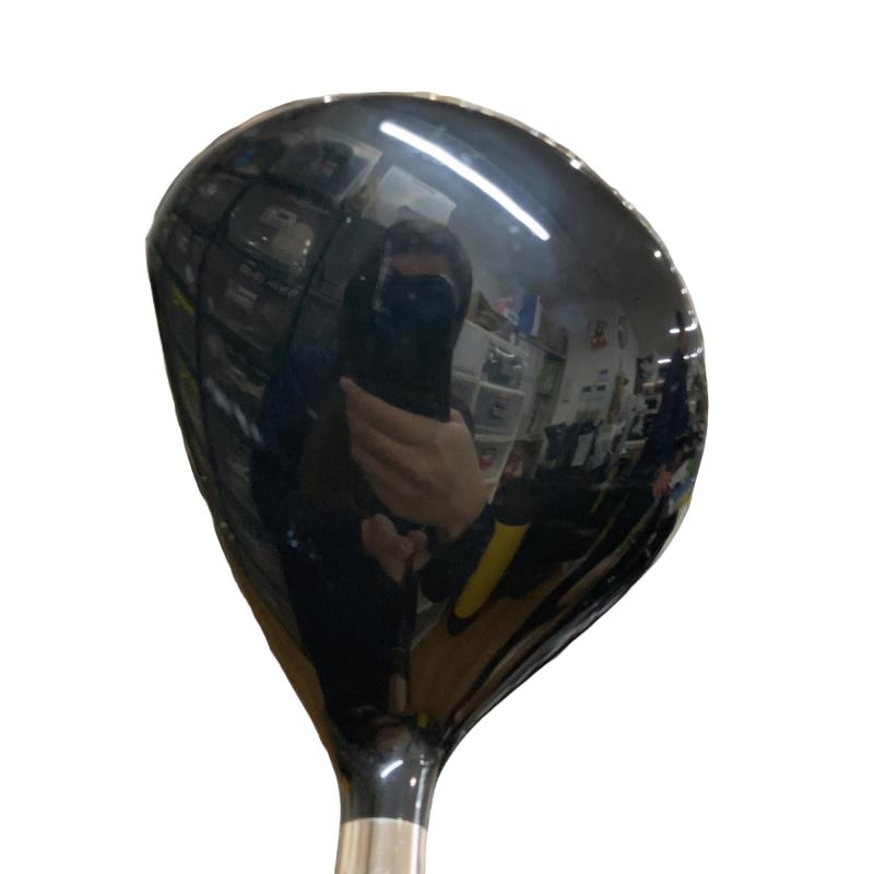 �s�n�t�q�r�s�`�f�d�@�w�|�c�q�h�u�d�@�f�q�i�Q�O�O�X�j�@�T�v