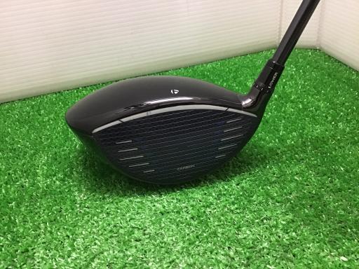 �p���P�O�@�l�`�w�@�@�X°