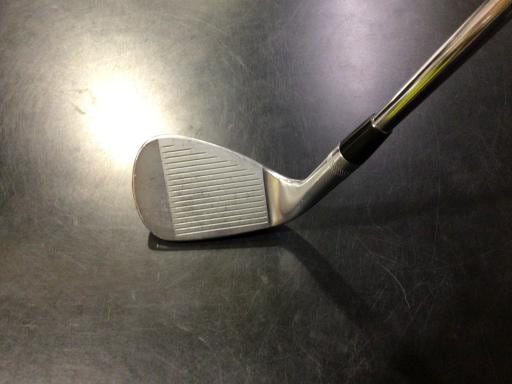 �u�n�j�d�x�@�r�o�h�m�@�l�h�k�k�d�c�@�r�l�W�@�c�A�[�N�����@�T�Q°�^�P�Q°�e