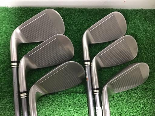 �w�w�h�n�i�Q�O�P�Q�j�@�U�r�i���{���F�U�{�Z�b�g�j