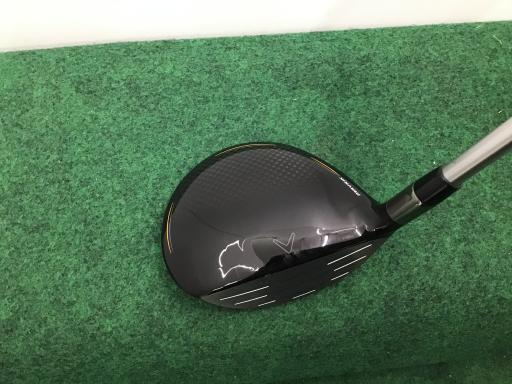 �l�`�u�q�h�j�@�T�v