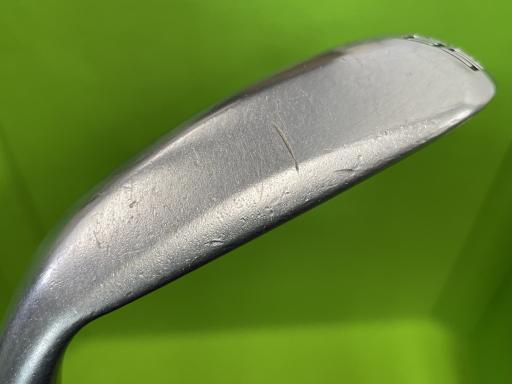 �u�n�j�d�x�@�e�n�q�f�d�c�i�Q�O�Q�R�j�@�T�W°�^�P�O°�l