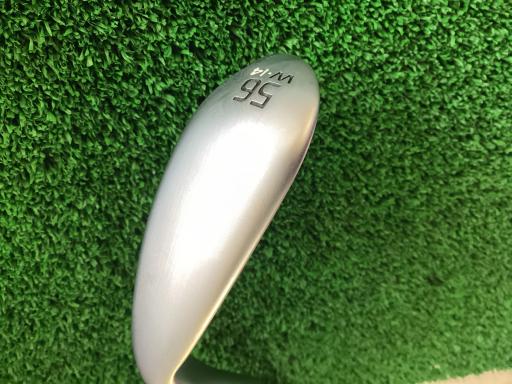 �o�h�m�f�@���P�T�X�@�T�U°�^�P�S°�@�v