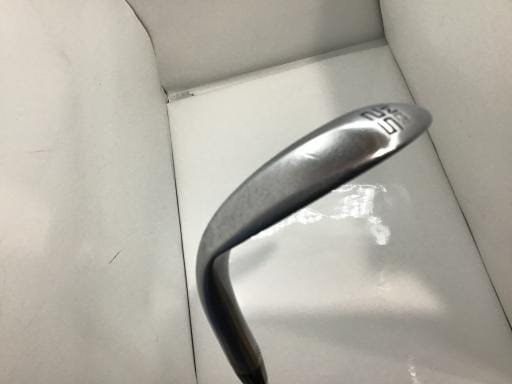 unjdx@enqfdciQOQPj@TQ°^PO°l