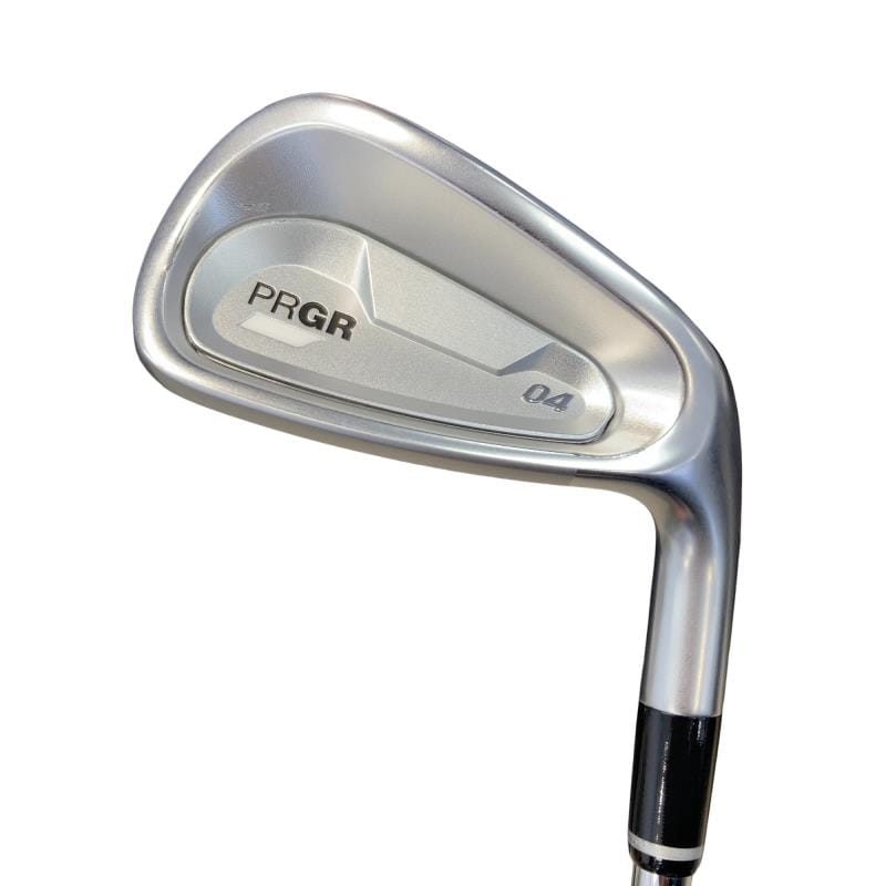 �o�q�f�q�@�O�S�i�Q�O�Q�S�j�@�T�r�i���{���F�T�{�Z�b�g�j