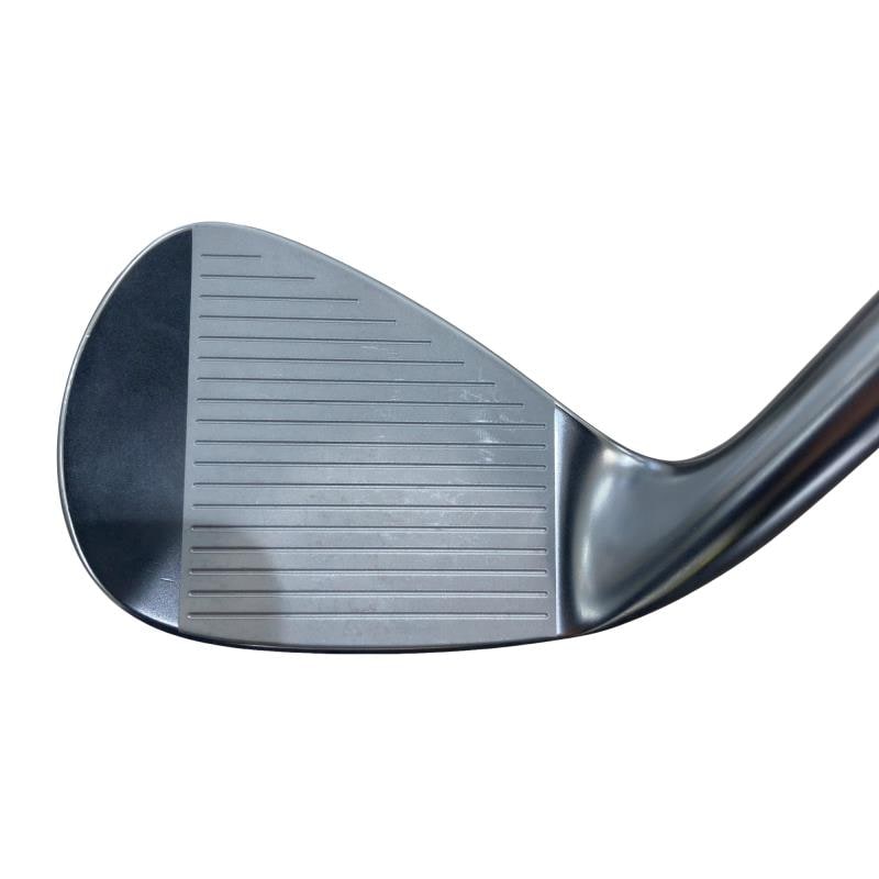 oqfq@O@vdcfdiQOQSj@SW°