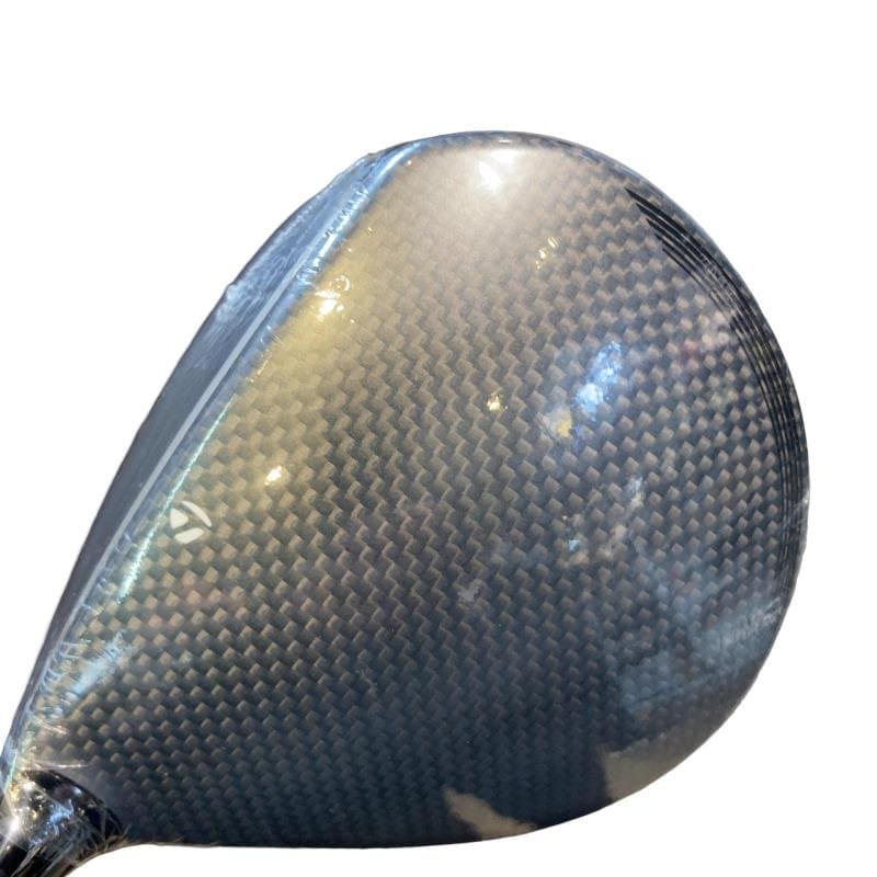 �p���R�T�@�V�v