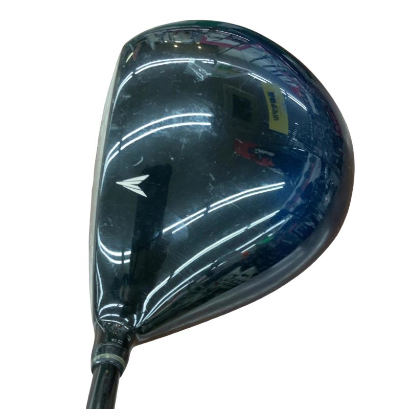 �w�w�h�n�i�Q�O�P�O�j�@�P�O�D�T°