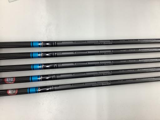 rhl@l`wEnr@@Tri{FT{Zbgj