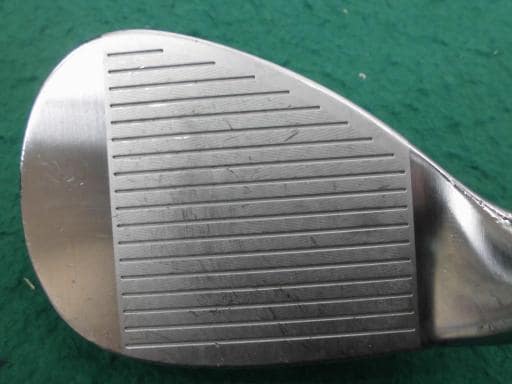 oqfq@O@vdcfd@TU°^PO°