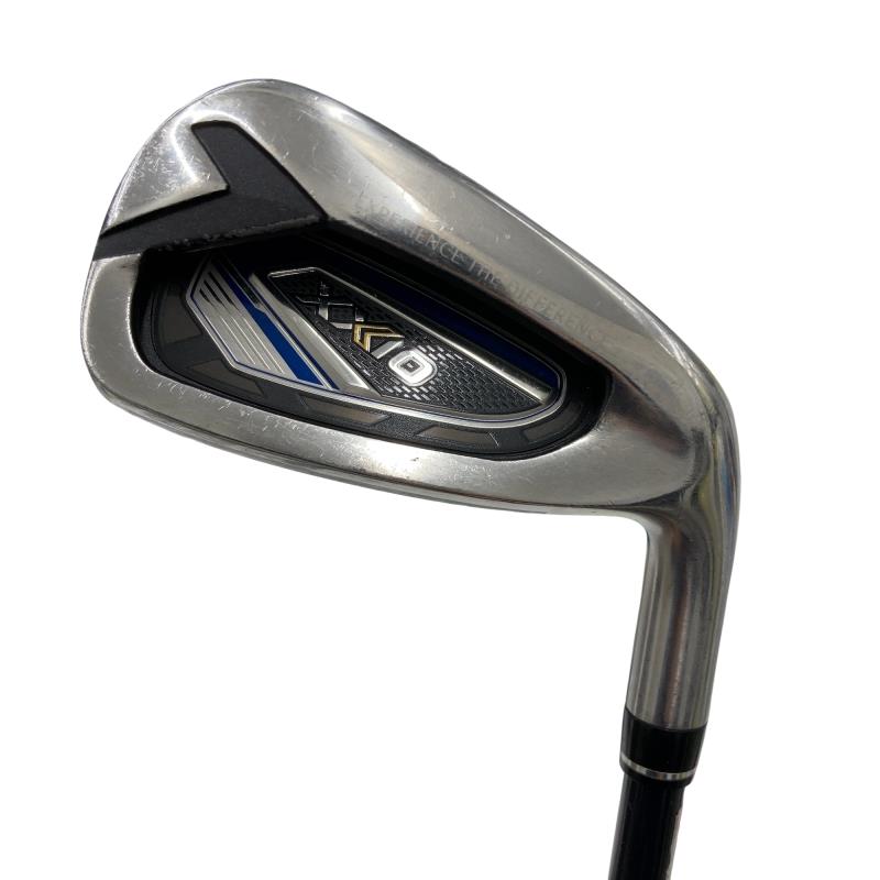 �w�w�h�n�i�Q�O�Q�Q�j�@�V�r�i���{���F�V�{�Z�b�g�j