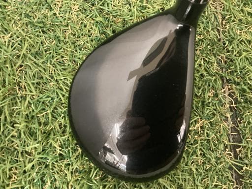 ＳＲＩＸＯＮ　Ｚ　Ｆ４５　５Ｗ