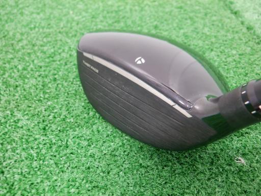 �p���P�O�@�s�n�t�q�@�T�v