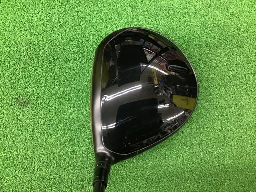 rsd`ksgQ@oktr@PODT°