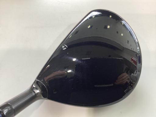 �p���P�O�@�T�v