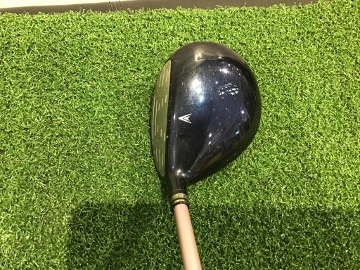 �w�w�h�n�i�Q�O�P�Q�j�@�S�v�@�i�s���N�j�@���f�B�[�X