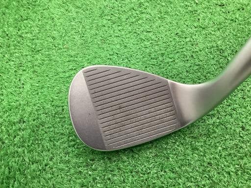 �o�h�m�f�@�f�k�h�c�d�@�S�D�O�@�T�S°�^�P�Q°�@�r