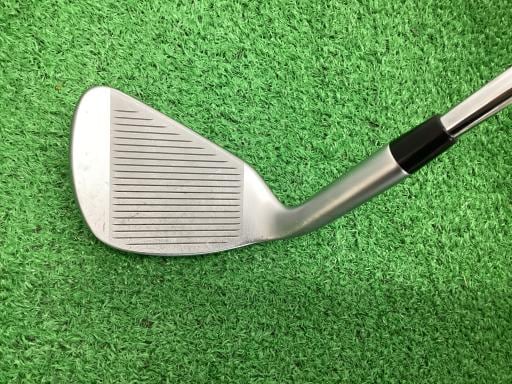 �o�h�m�f�@���P�T�X�@�T�U°�^�P�O°�@�d