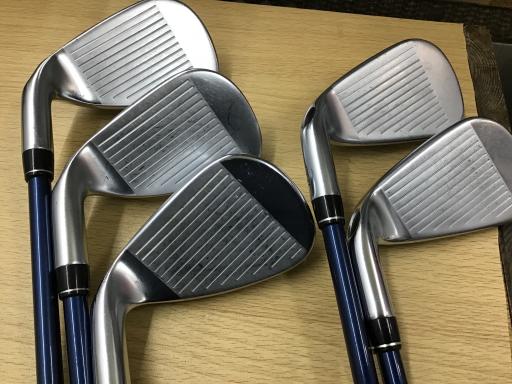 ahf@adqsg`@aQP@@Tri{FT{Zbgj