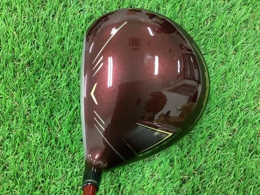 wwhniQOQQj@PODT°ibhj