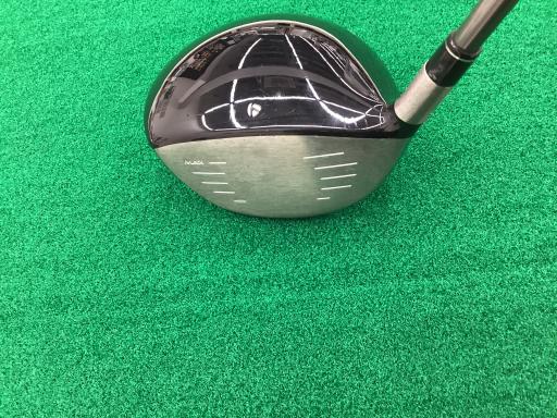 ｒ７　ＸＲ（４５インチ）　１０．５°