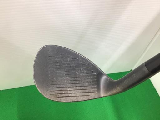 c@@cv|PPV@enqfdc@TT°