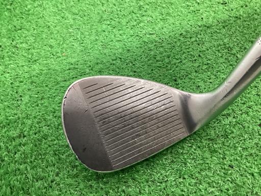 �u�n�j�d�x�@�e�n�q�f�d�c�i�Q�O�Q�P�j�@�T�Q°�^�P�O°�l