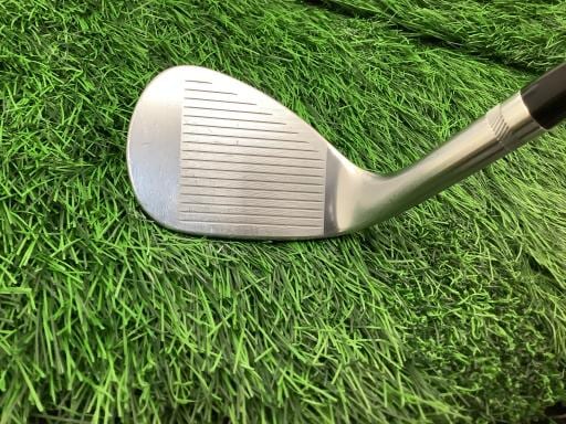 �u�n�j�d�x�@�r�o�h�m�@�l�h�k�k�d�c�@�r�l�P�O�@�c�A�[�N�����@�U�O°�^�P�S°�j